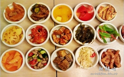 照片：「愛小莎」BLOG