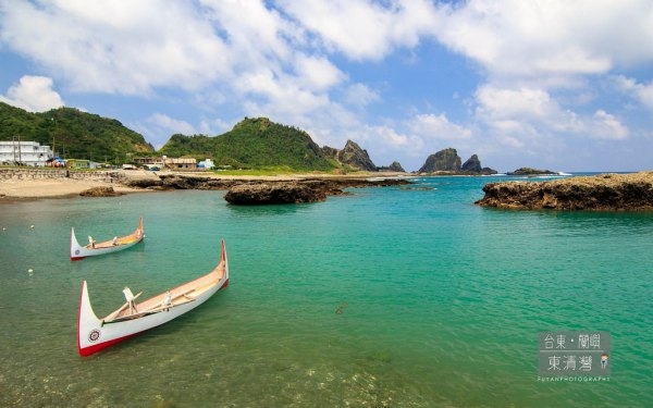 照片：「富嵃」BLOG