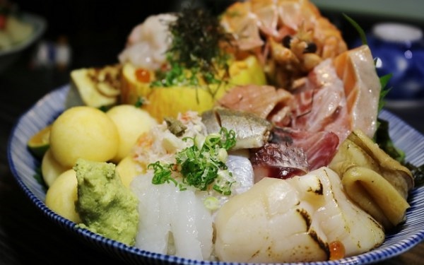 照片：「奇奇一起玩樂趣」BLOG