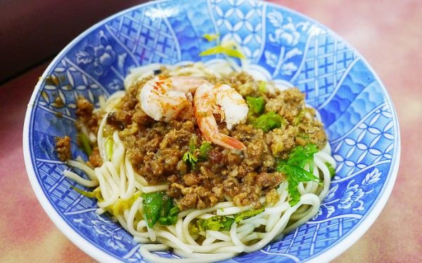 照片：「蓉蓉」BLOG