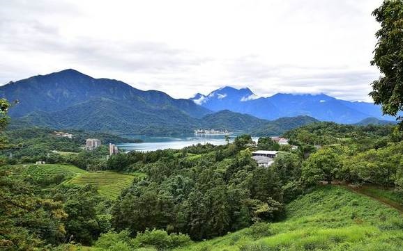 照片：「小玉兒」BLOG