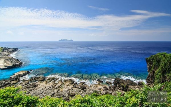 照片：「富嵃」BLOG