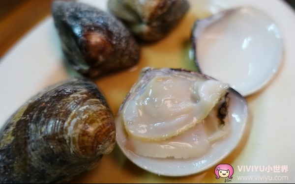 照片：「VIVIYU」BLOG