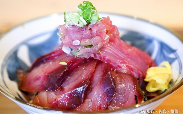 照片：「葉訪」BLOG