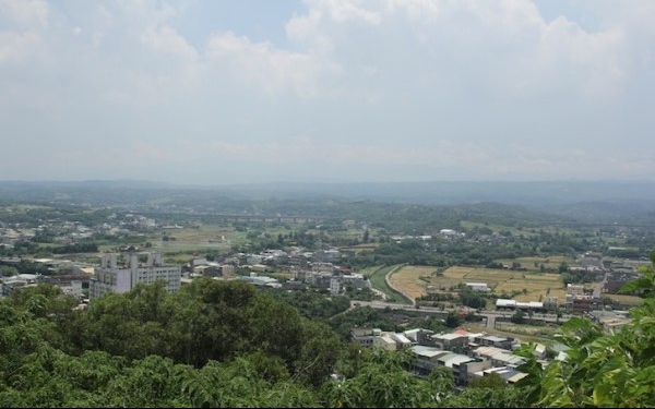 照片：「棋子」BLOG