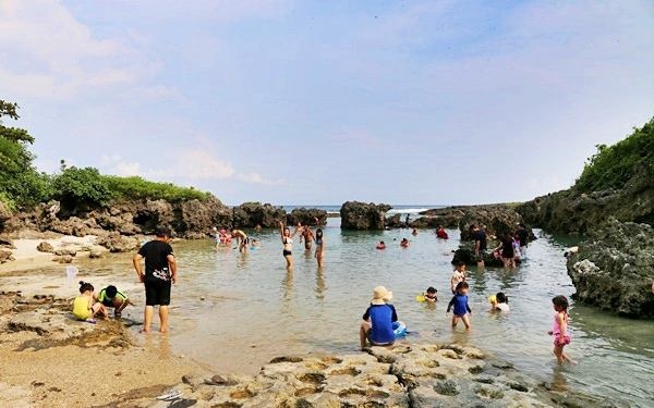 照片：「Kiwi」BLOG