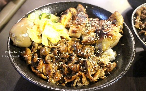 照片：「兔兔」BLOG