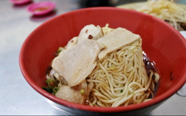 照片：「奇奇一起玩樂趣」BLOG