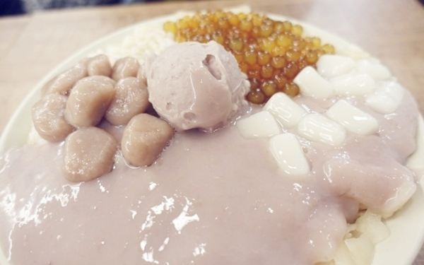 照片：「Athena/娜娜」BLOG