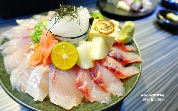 照片：「小靜怡」BLOG
