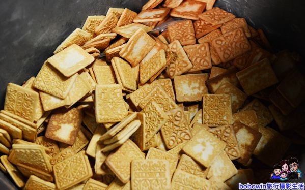 照片：「bobowin」BLOG