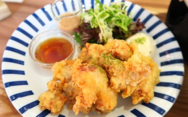 照片：「哈比小叮噹」BLOG
