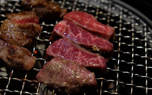 照片：「鴻團長」BLOG