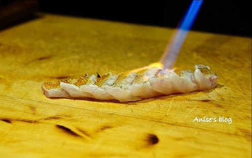 照片：「Anise」BLOG