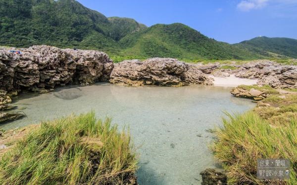 照片：「富嵃」BLOG