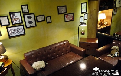 照片：「penny」BLOG