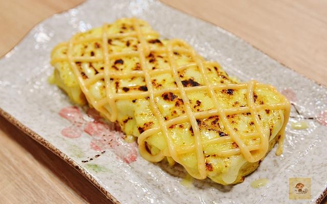 照片：「阿mon」BLOG
