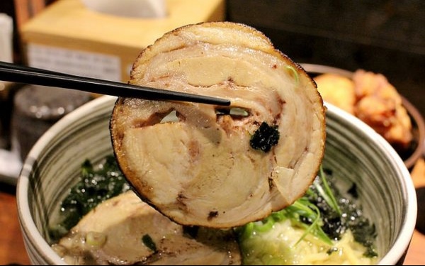 照片：「Darren」BLOG