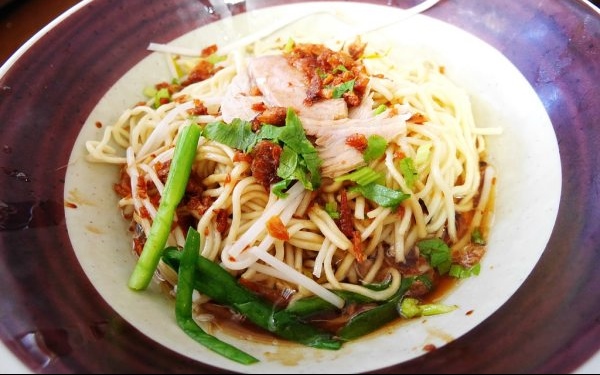 照片：「鄧涵榛」BLOG
