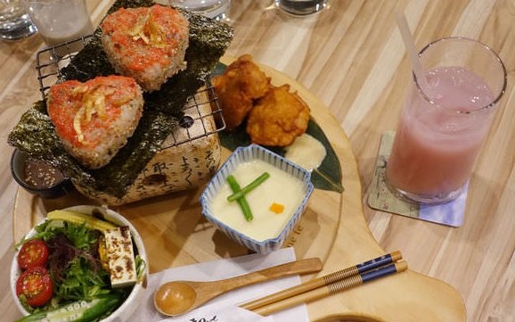 照片：「瑋瑋」BLOG