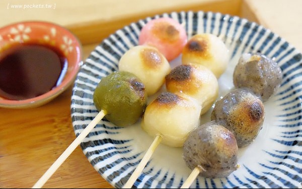 照片：「飛天璇」BLOG