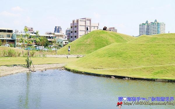 照片：「蓉蓉」BLOG