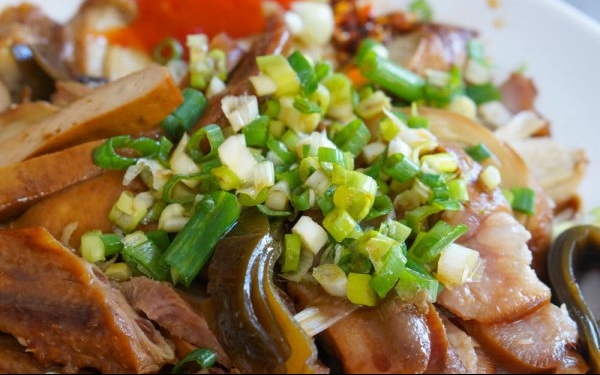照片：「美食好芃友」BLOG