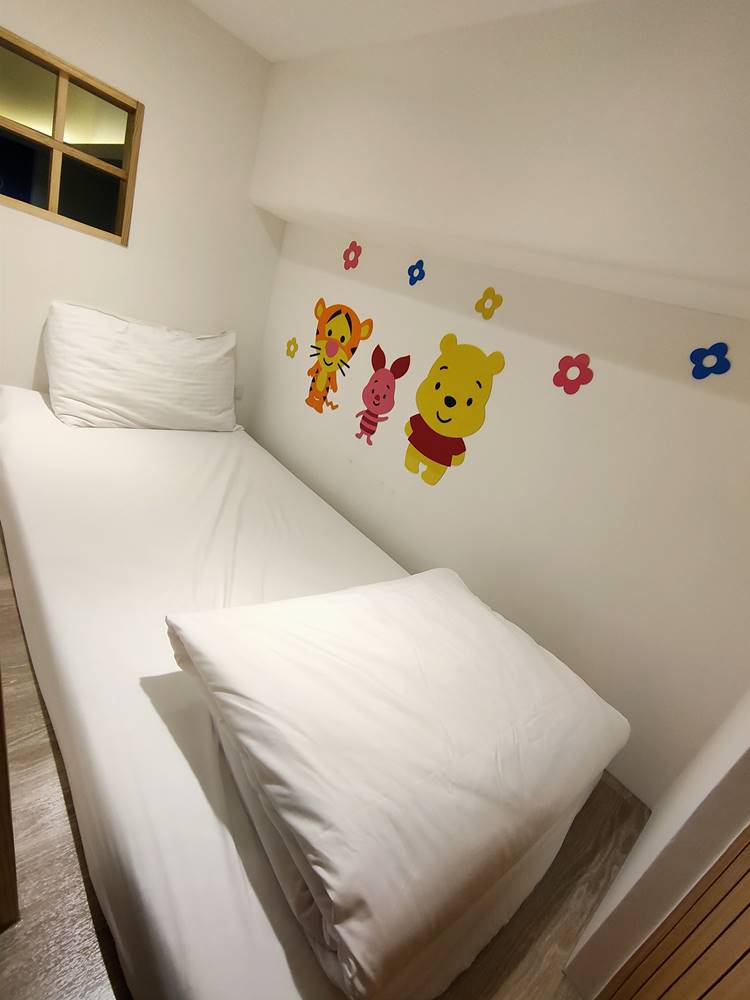 包棟(20人)的圖片