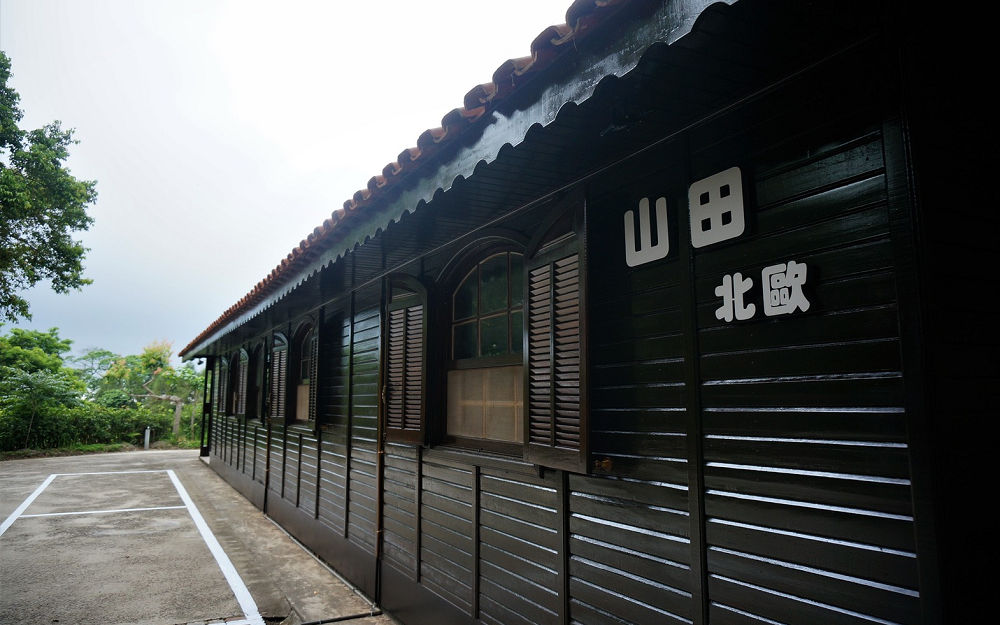 包棟小木屋(北歐12人)的圖片