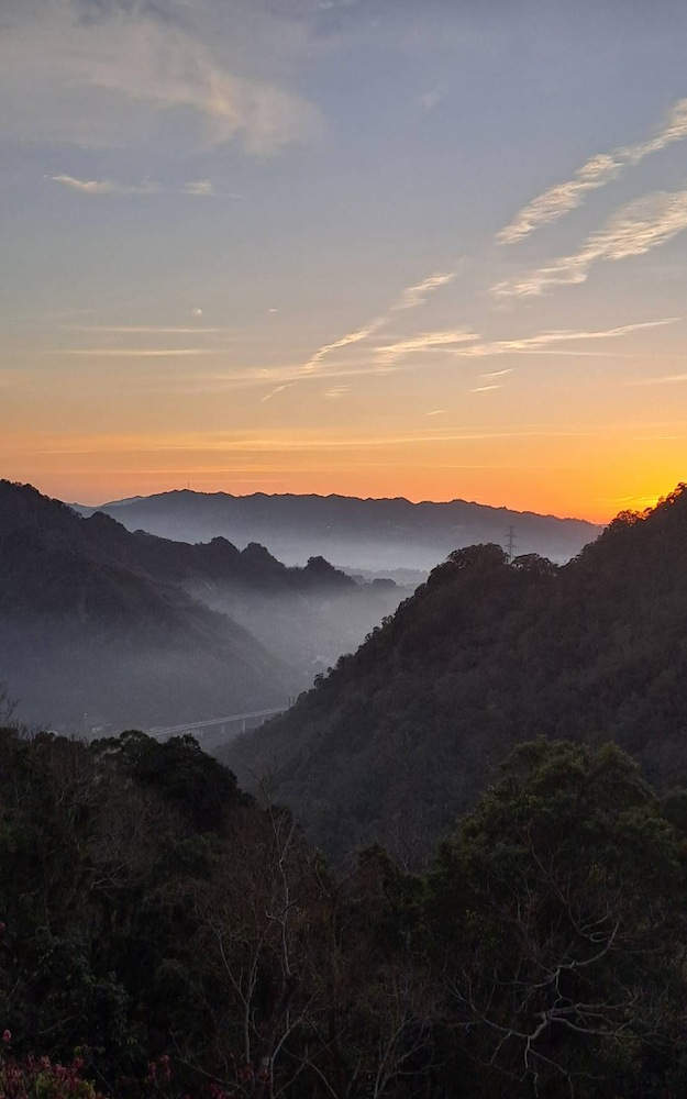 特惠包山包莊的圖片