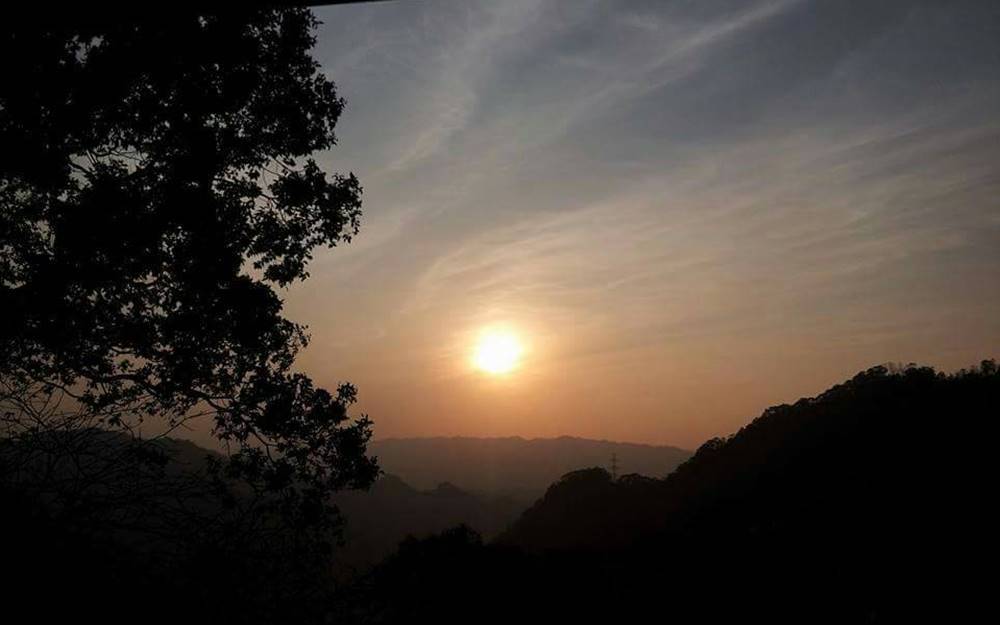 特惠包山包莊的圖片