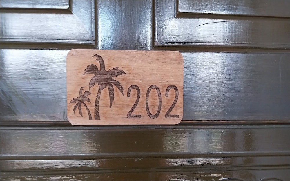 202(兩大床房型)的圖片