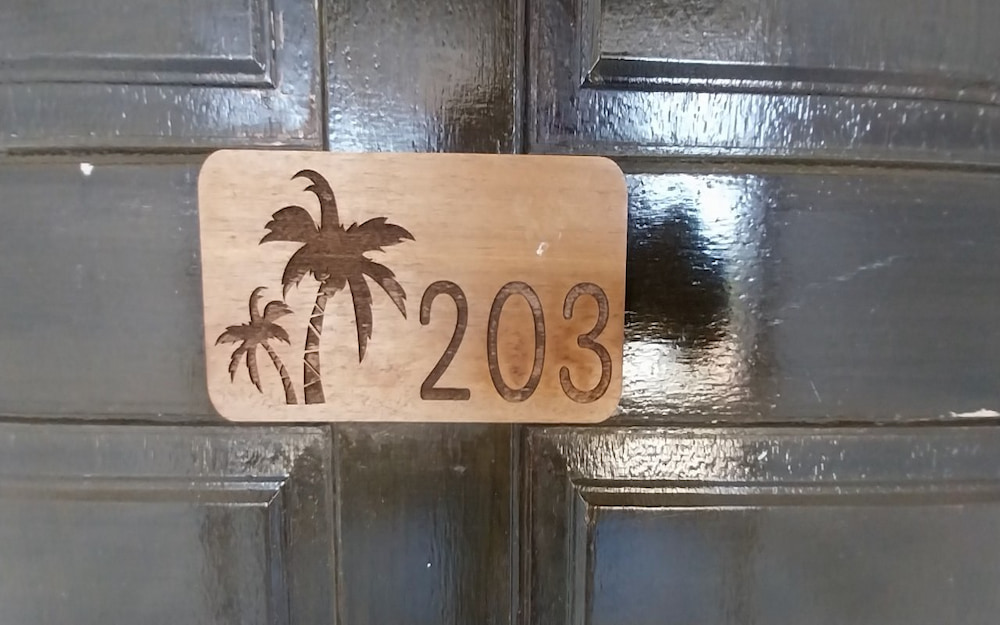 203(兩大床房型)的圖片