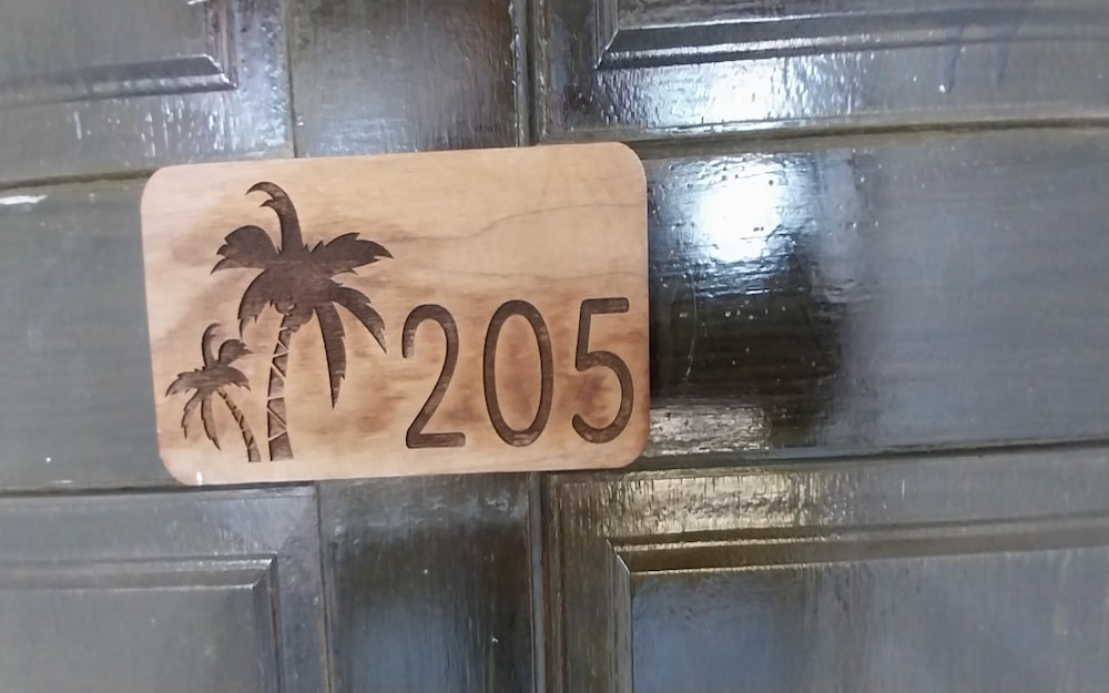 205(兩大床房型)的圖片