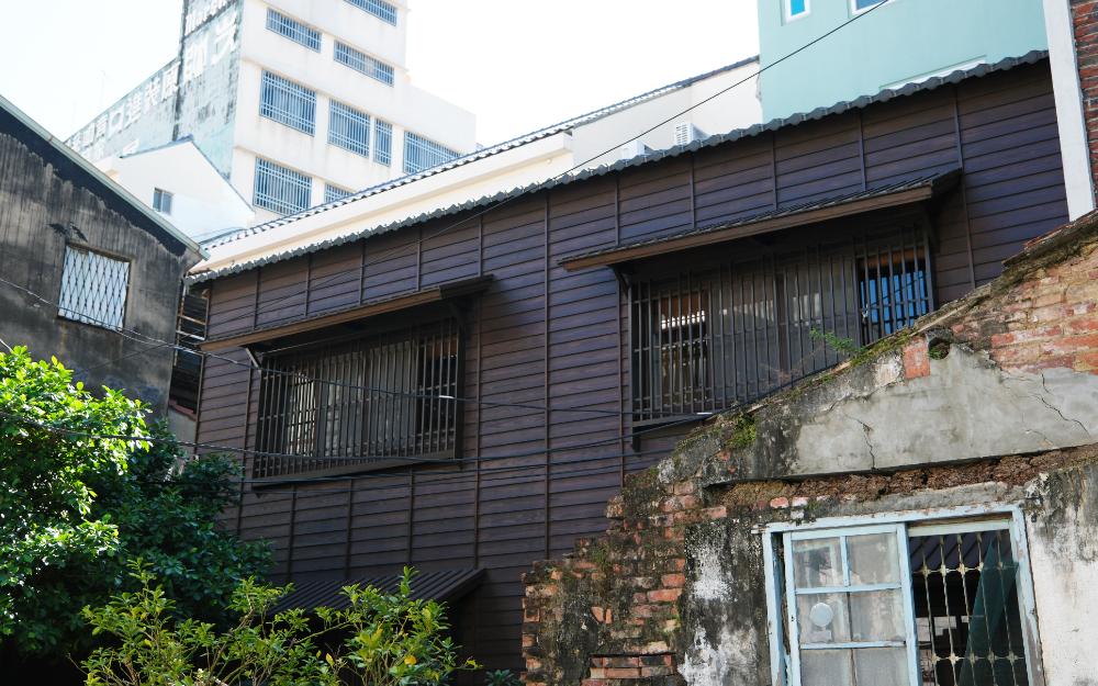 全棟包棟(京都＋淺草)的圖片