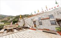 芹沃咖啡烘焙館