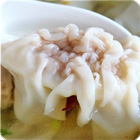 花蓮扁食