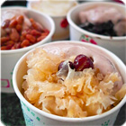 豐春冰菓店