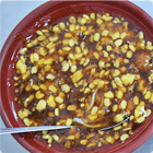 阿伯綠豆饌