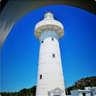 鵝鑾鼻公園