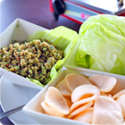 好雞婆土雞城