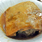 文化阿給