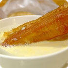 阜杭豆漿