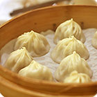 鼎泰豐